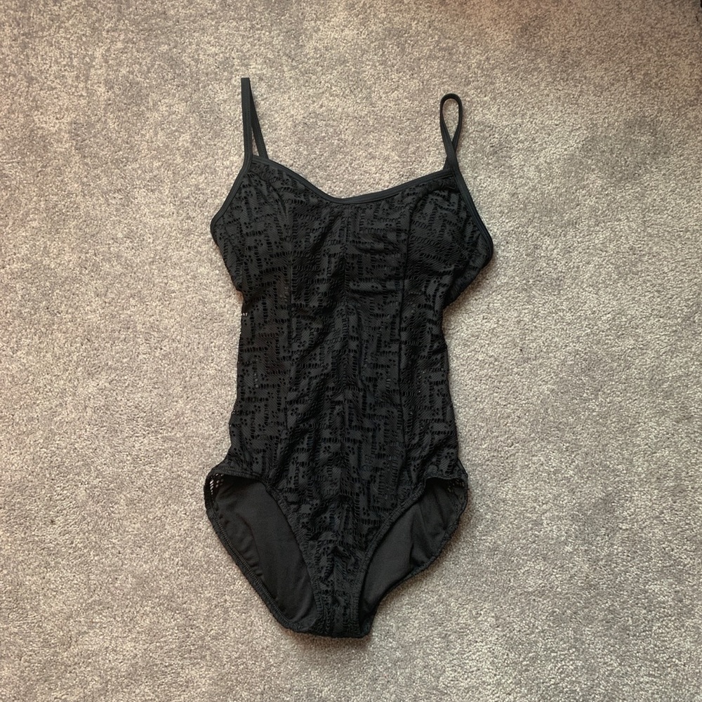 NWT Bathing suit